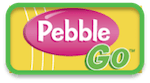 PebbleGo